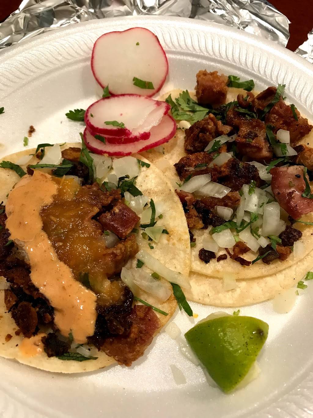 Taqueria Tarasco | restaurant | 1017-1049 Lakehaven Dr, Sunnyvale, CA 94089, USA | 4083731330 OR +1 408-373-1330