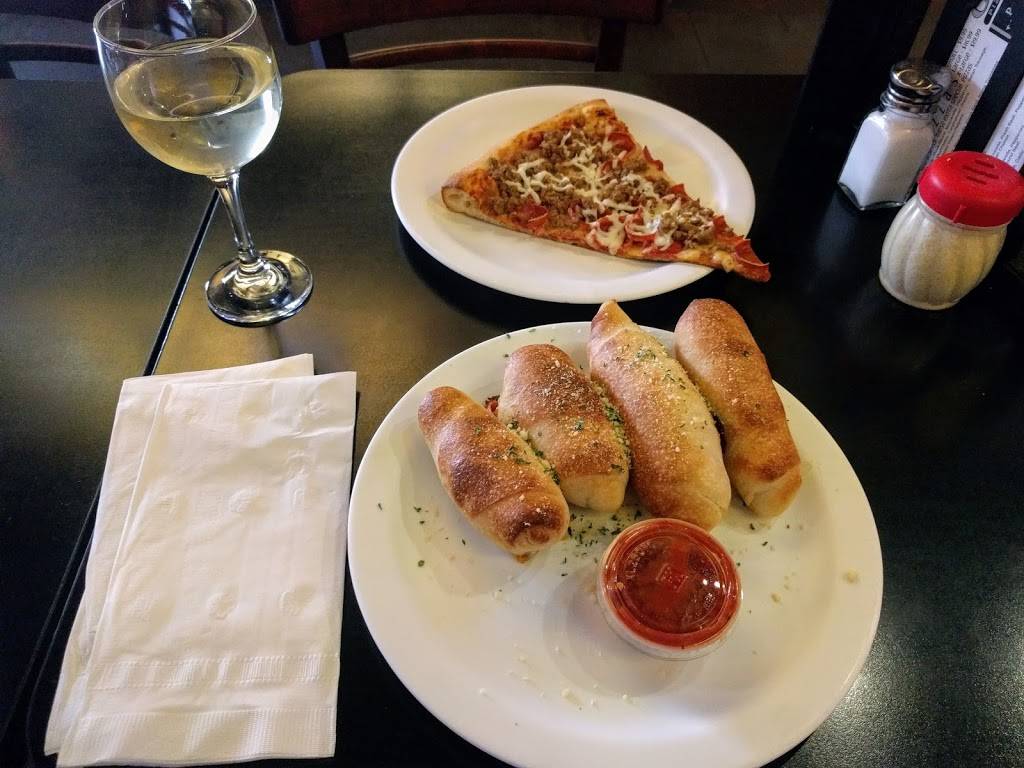 Craig Os Pizza & Pastaria | restaurant | 4970 W US Hwy 290 Service Rd, Austin, TX 78735, USA | 5128917200 OR +1 512-891-7200