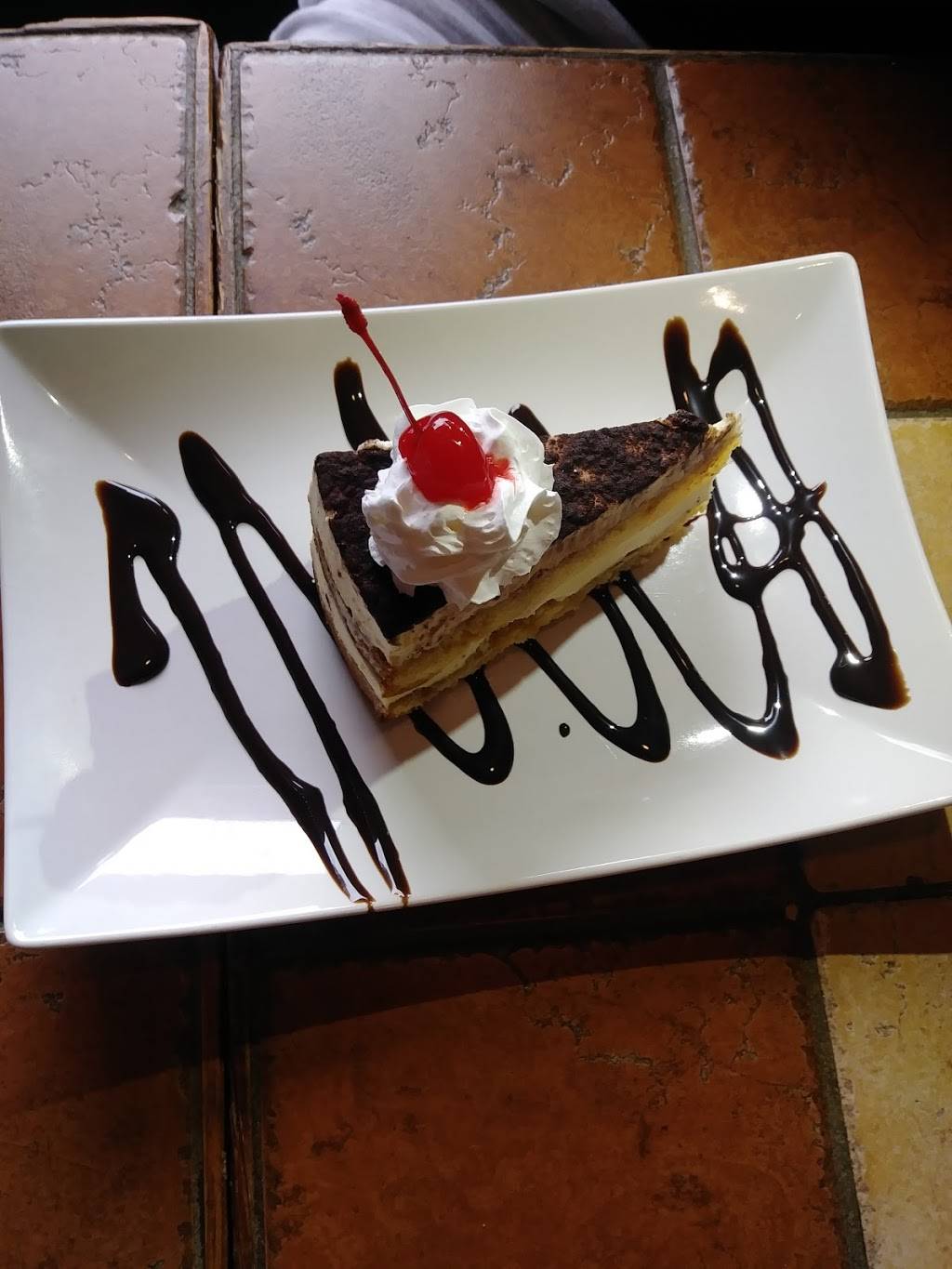 EL JALISCO MEXICAN GRILL | restaurant | 150 Cabot St, Beverly, MA 01915, USA | 9789692269 OR +1 978-969-2269