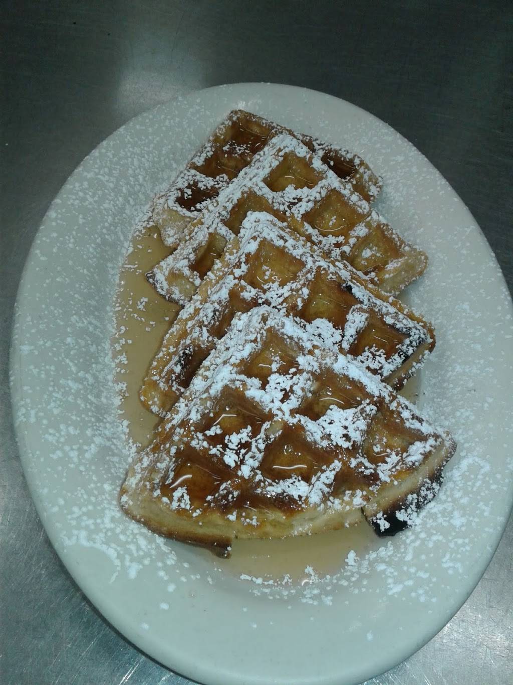 Union Jack Pub | restaurant | 924 Broad Ripple Ave, Indianapolis, IN 46220, USA | 3172574343 OR +1 317-257-4343