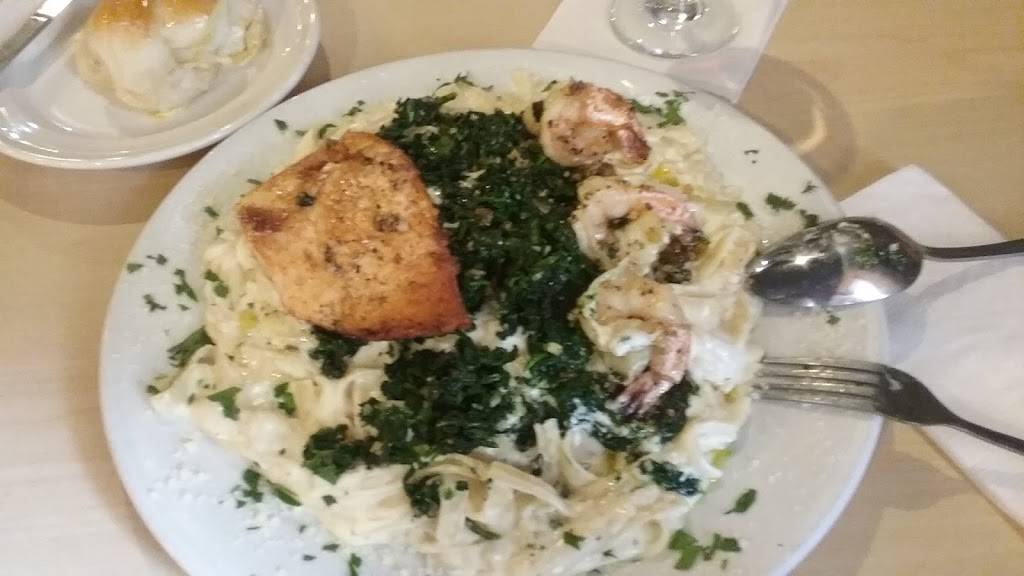 Nicky Ds Pizza | restaurant | 356 N Central Ave, Umatilla, FL 32784, USA | 3526692400 OR +1 352-669-2400