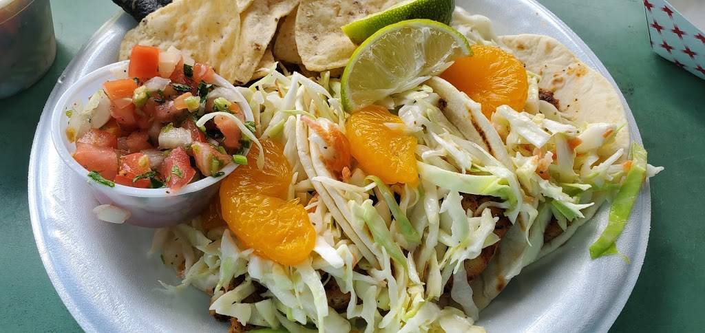 Alabama Jacks | restaurant | 58000 Card Sound Rd, Key Largo, FL 33030, USA | 3052488741 OR +1 305-248-8741