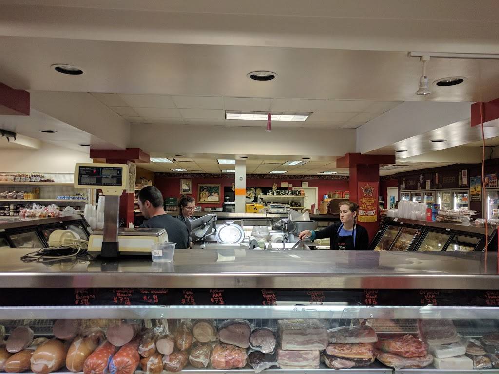 Yasha From Russia | bakery | 10240 N 32nd St, Phoenix, AZ 85028, USA | 6023476055 OR +1 602-347-6055