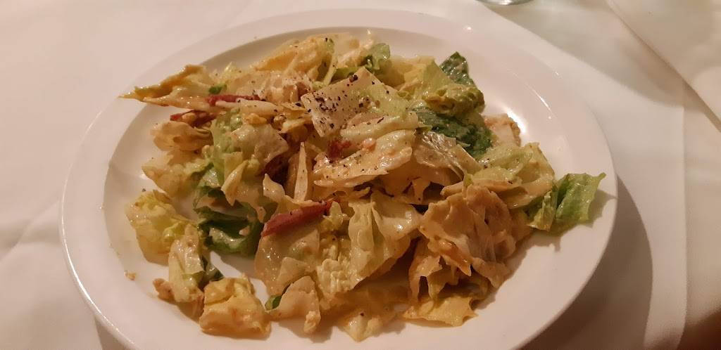 Broadway Prime | restaurant | 1316 Broadway, Burlingame, CA 94010, USA | 6505588801 OR +1 650-558-8801