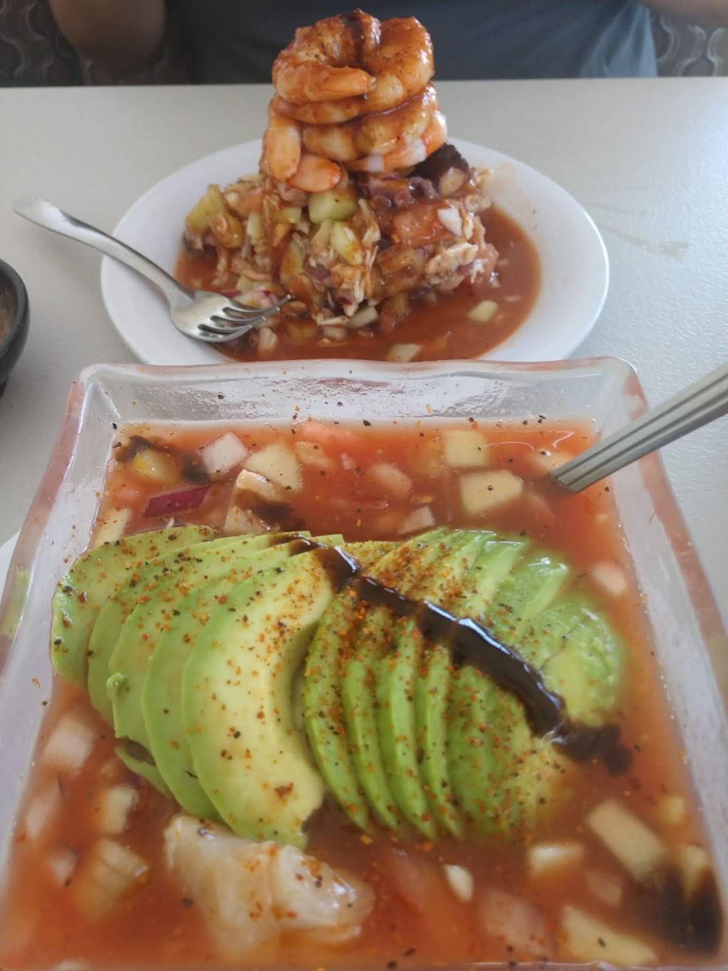 TORTILLERIA DON JUAN LLC | restaurant | 1924 S 4th Ave, Tucson, AZ 85713, USA | 5206221472 OR +1 520-622-1472