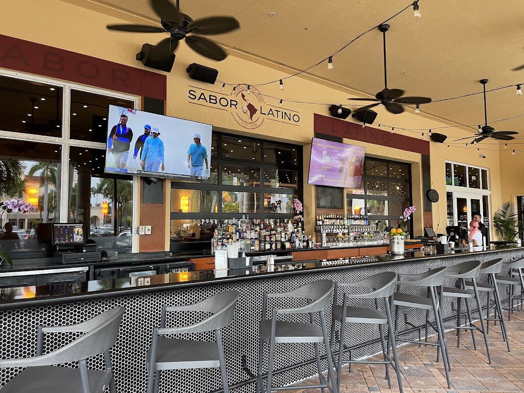 Sabor Latino Restaurant Boynton Beach | restaurant | 1500 Gateway Blvd Suite 100, Boynton Beach, FL 33426, USA | 5618108153 OR +1 561-810-8153