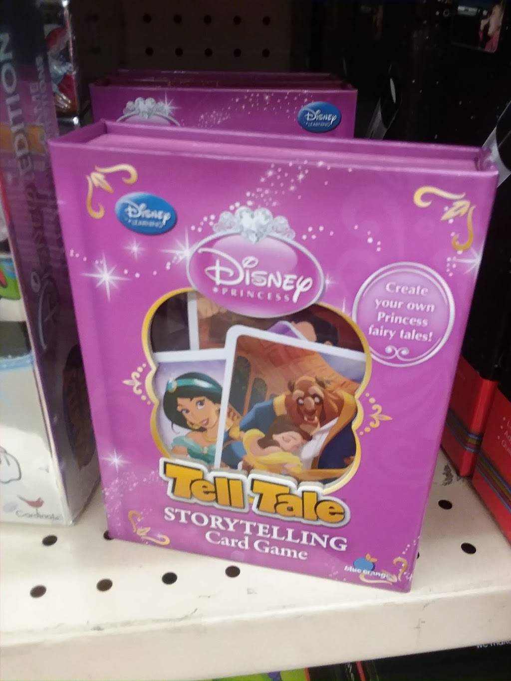 Rock Ann Haven | night club | 141 Greenwood Dr #1741, Butler, PA 16001, USA | 7242831826 OR +1 724-283-1826