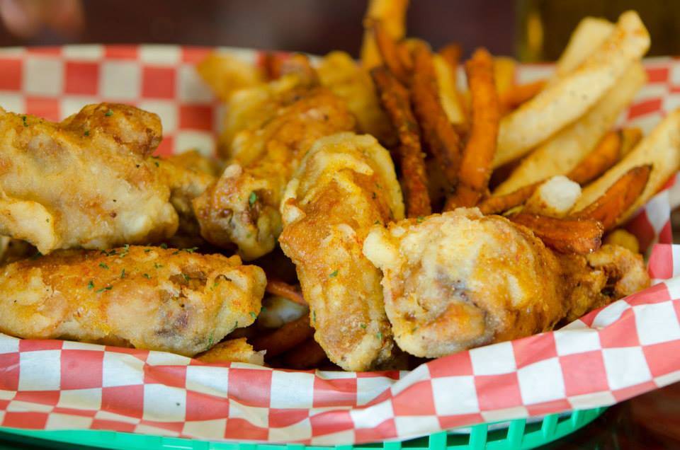 Crab Town | restaurant | 8050 Clairemont Mesa Blvd, San Diego, CA 92111, USA | 8587374972 OR +1 858-737-4972