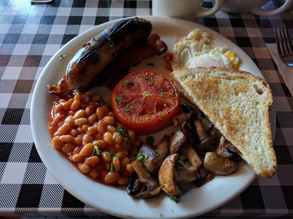 Kensington Circus Pub | restaurant | 389 Colusa Ave, Kensington, CA 94707, USA | 5105248814 OR +1 510-524-8814