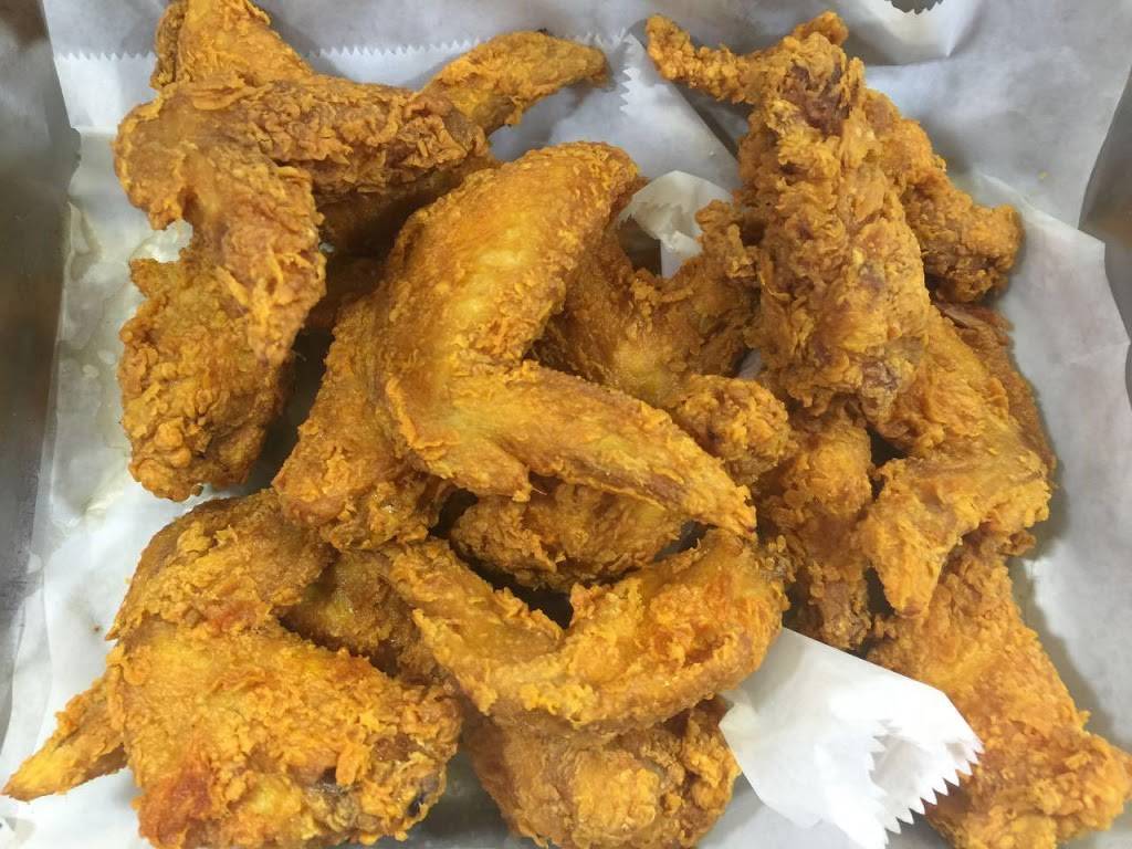 Asian Fusion Buffet | restaurant | 10493 Southern Blvd, Royal Palm Beach, FL 33411, USA | 5617928883 OR +1 561-792-8883