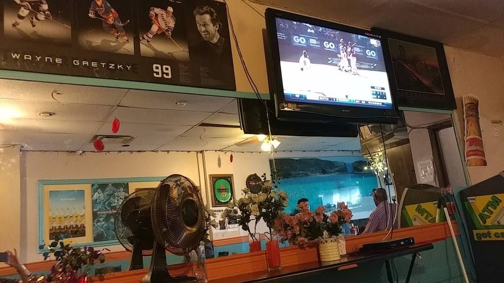 Blue Lagoon | restaurant | 2532 Eglinton Ave E, Scarborough, ON M1K 2R5, Canada | 4162642895 OR +1 416-264-2895