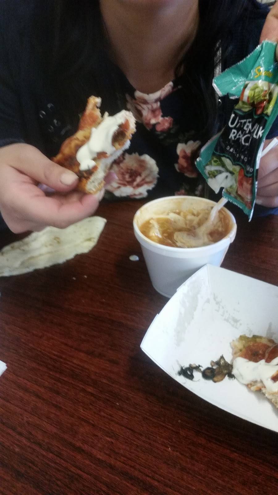 Mill City Chophouse and Bar | restaurant | 101 Main St, Black Hawk, CO 80422, USA | 3035826100 OR +1 303-582-6100