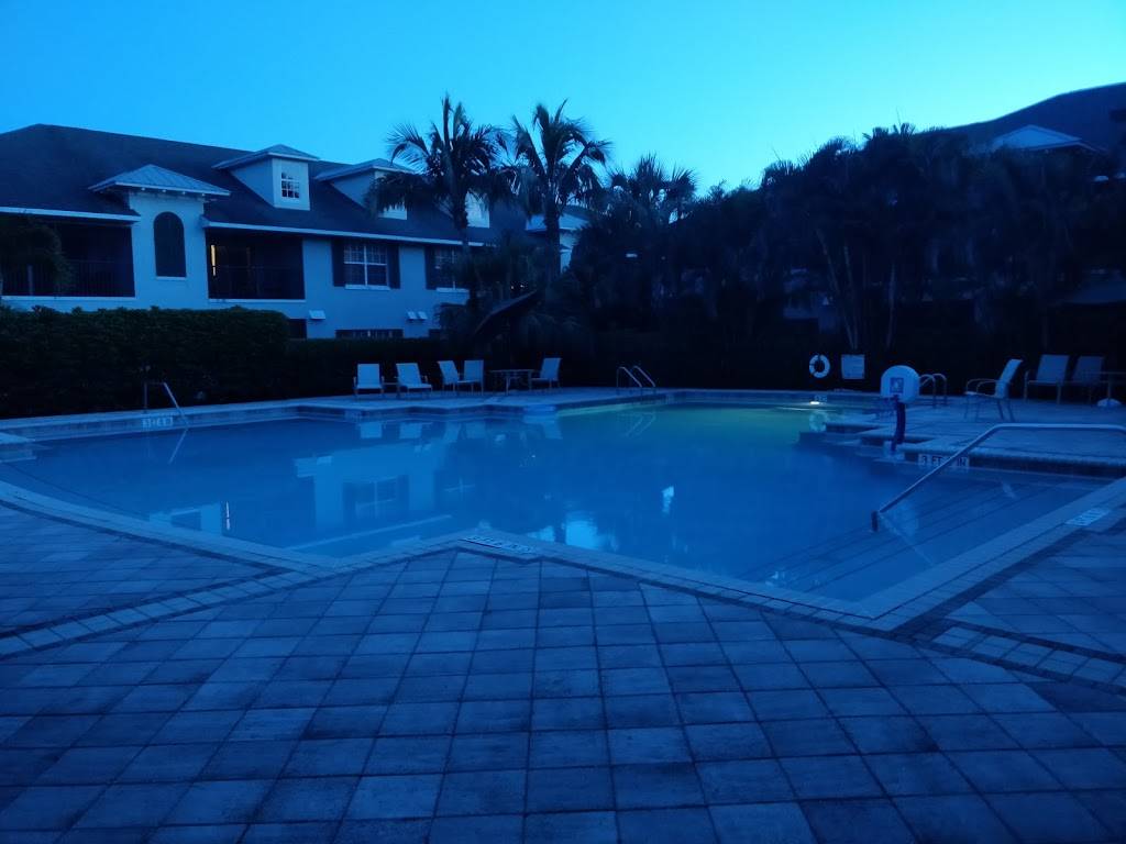 Boulevard Tennis Club | restaurant | 1620 Blvd Village Ln, Vero Beach, FL 32967, USA | 7727784200 OR +1 772-778-4200