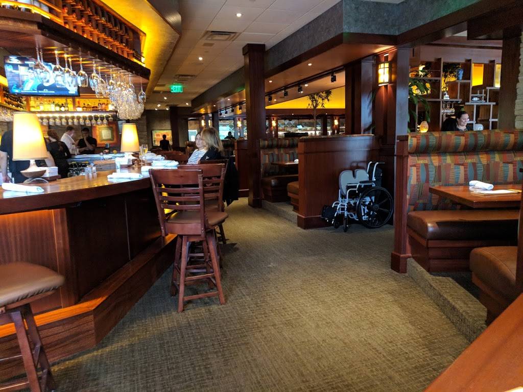 MarketFair | shopping mall | 3535 US-1, Princeton, NJ 08540, USA | 6094527777 OR +1 609-452-7777