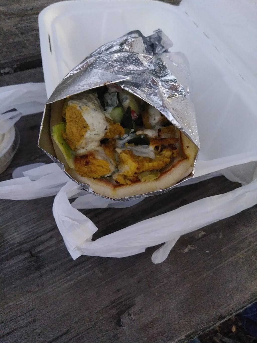 Naan Stop Kabob | restaurant | 1511 Sycamore Ave ste k, Hercules, CA 94547, USA | 5109488260 OR +1 510-948-8260