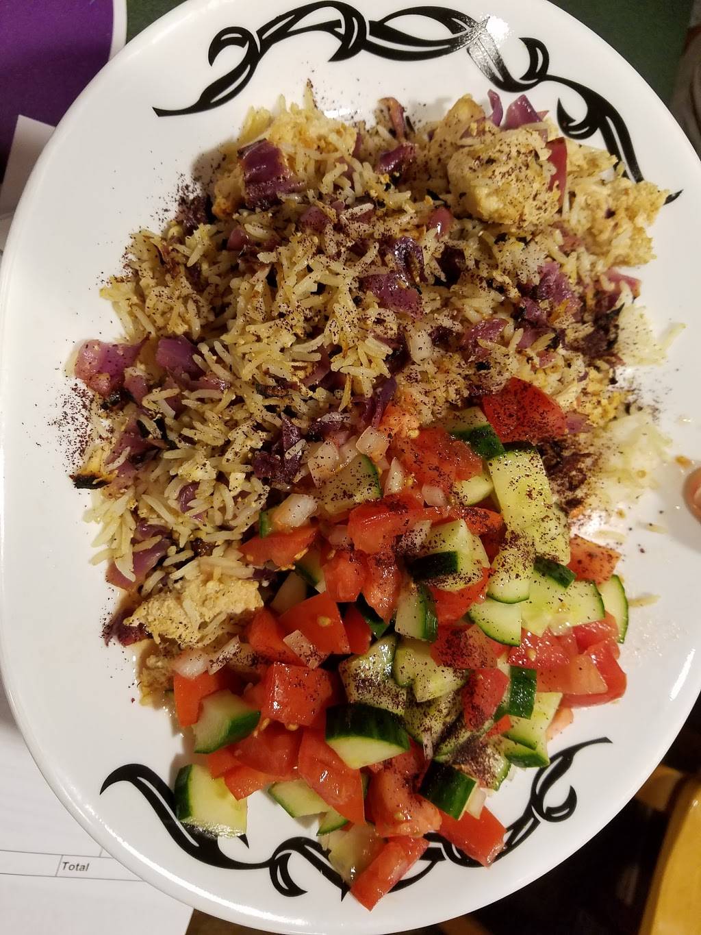 JOON | restaurant | 1835 Monroe St, Madison, WI 53703, USA | 6082164511 OR +1 608-216-4511