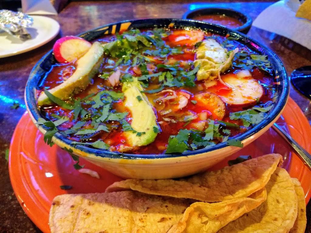 Carmens Taqueria | restaurant | 1935 S Church St, Murfreesboro, TN 37130, USA | 6154103516 OR +1 615-410-3516