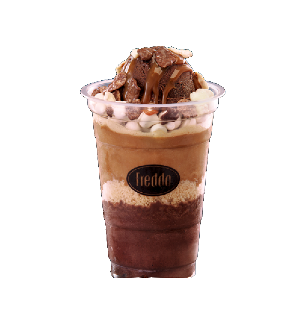 Freddo Gelato and Empanadas | restaurant | 239 1/2 King St, Charleston, SC 29401, USA | 9546373336 OR +1 954-637-3336