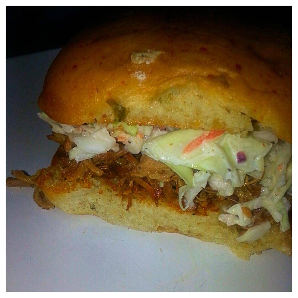 Maes Meat Market | restaurant | 201 Terri St, Eastland, TX 76448, USA | 2546292800 OR +1 254-629-2800