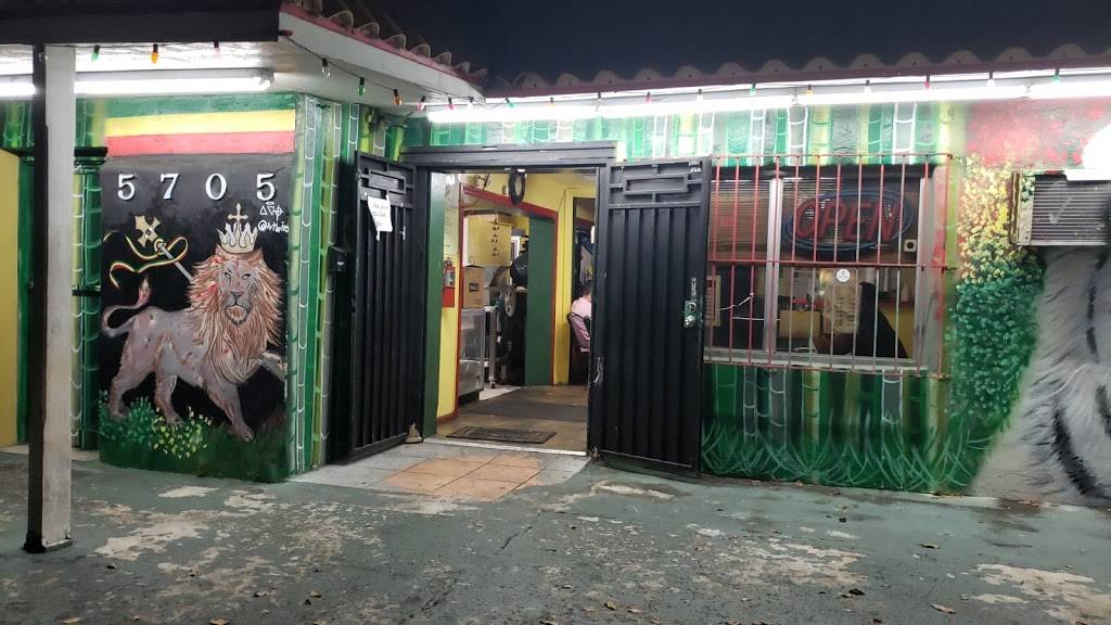 Treelion Juice Bar and Natural Foods | restaurant | 5705 W Hallandale Beach Blvd, West Park, FL 33023, USA | 9545891579 OR +1 954-589-1579