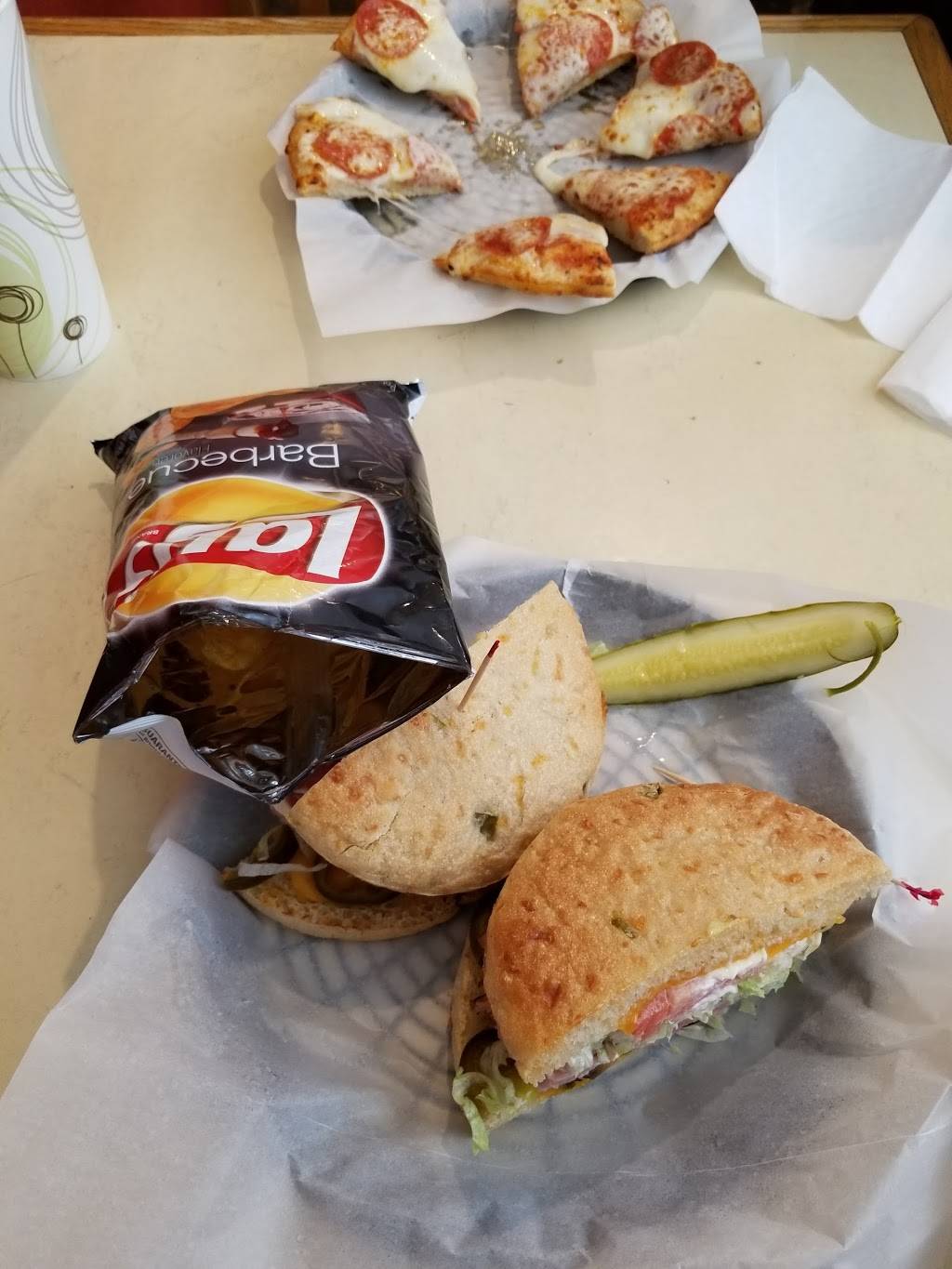 Daddy Os Green Onion | cafe | 2277 W Eisenhower Blvd, Loveland, CO 80537, USA | 9706350001 OR +1 970-635-0001