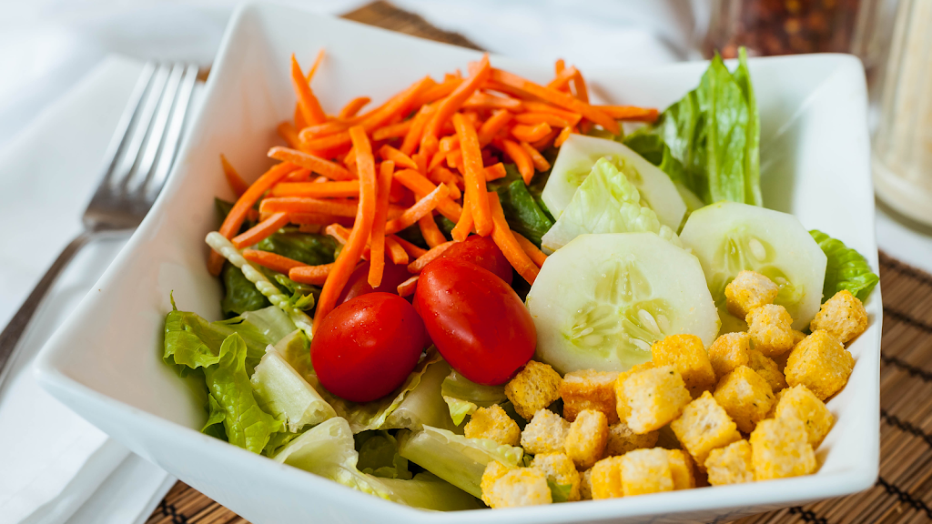 Got2go Pizza | restaurant | 1111 Meridian Ave, San Jose, CA 95125, USA | 4084787500 OR +1 408-478-7500