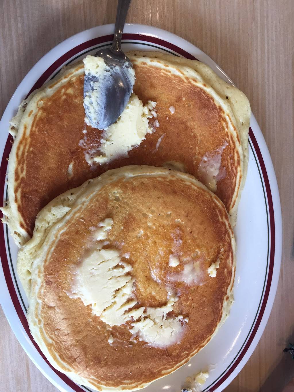 Huddle House | meal takeaway | 473 Kempsville Rd #110, Chesapeake, VA 23320, USA | 7574109091 OR +1 757-410-9091