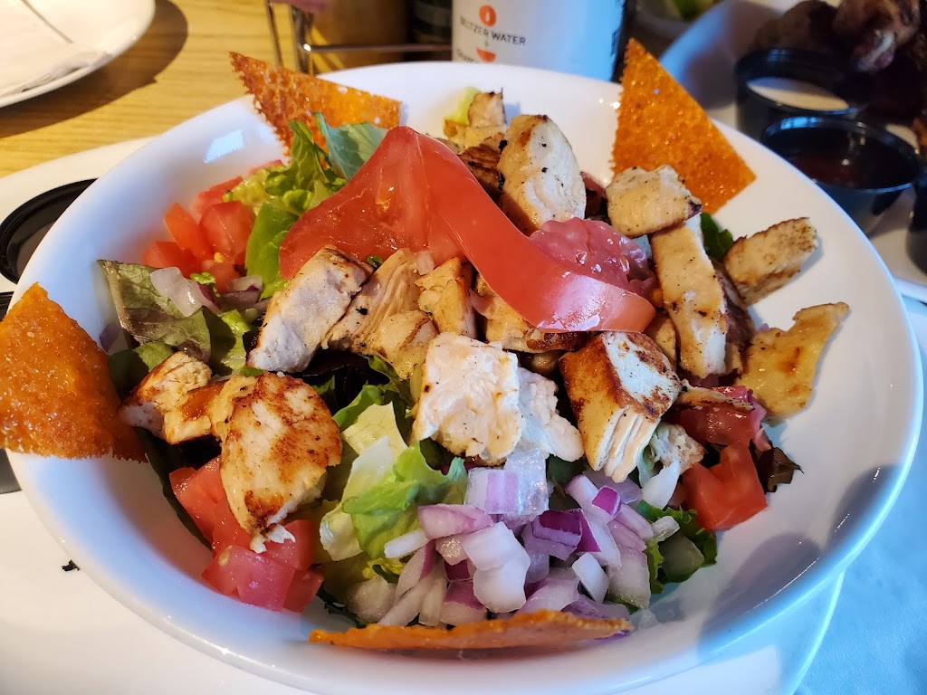 Moose Henris Grille Cork and Taps | restaurant | 260 W White Mountain Blvd, Lakeside, AZ 85929, USA | 9283685127 OR +1 928-368-5127