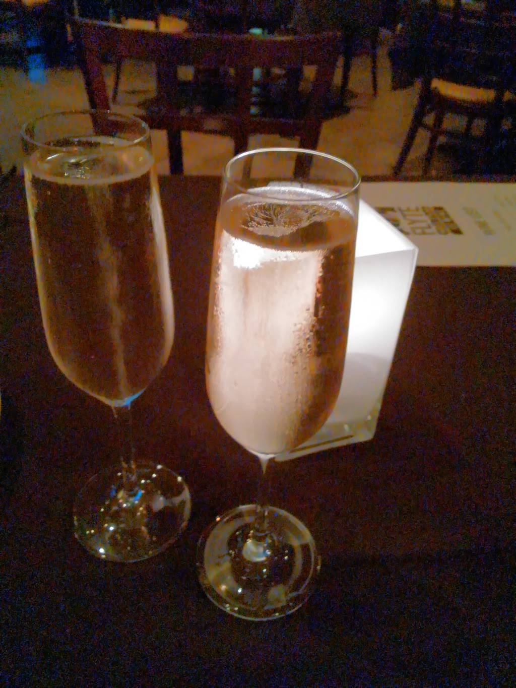 Flyte World Dining & Wine | restaurant | 718 Division St, Nashville, TN 37203, USA | 6152556200 OR +1 615-255-6200