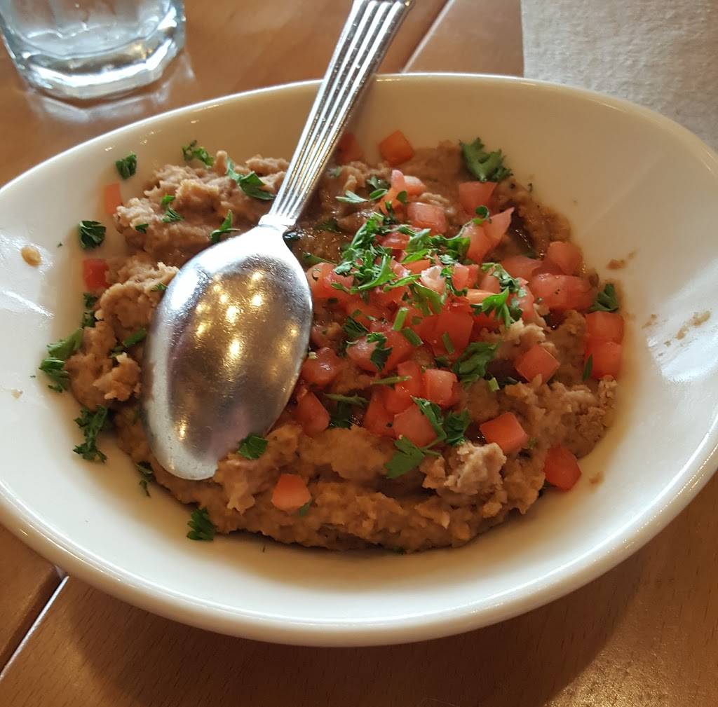 Aladdins Eatery Fox Chapel | restaurant | 929 Freeport Rd, Pittsburgh, PA 15215, USA | 4127814300 OR +1 412-781-4300