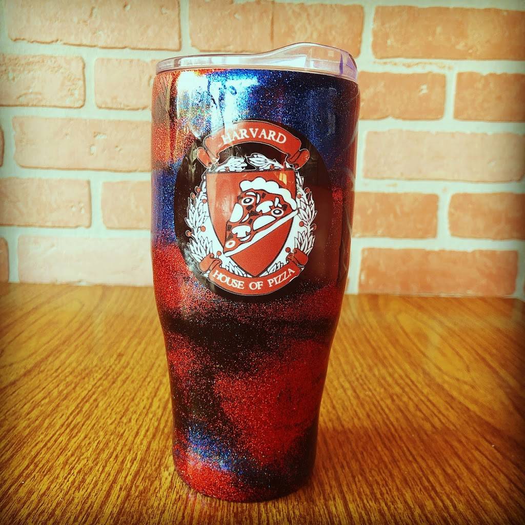Harvard House of Pizza | meal takeaway | 1706 Massachusetts Ave, Cambridge, MA 02138, USA | 6178648090 OR +1 617-864-8090