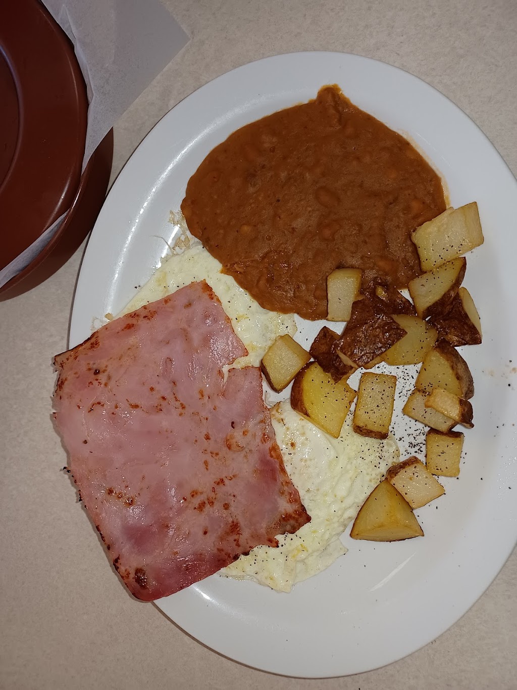 Rosalvas Jalisco | restaurant | 1325 Frio City Rd, San Antonio, TX 78226, USA | 2104428016 OR +1 210-442-8016