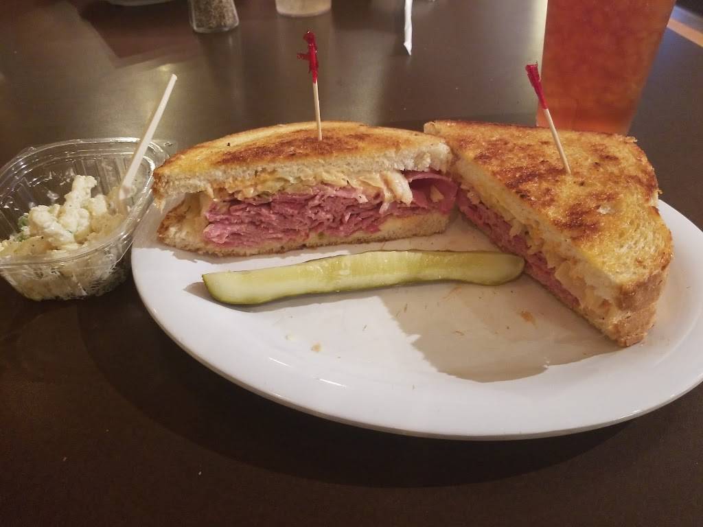 DBronx Pizza | restaurant | 7070 W 105th St, Overland Park, KS 66212, USA | 9136499000 OR +1 913-649-9000