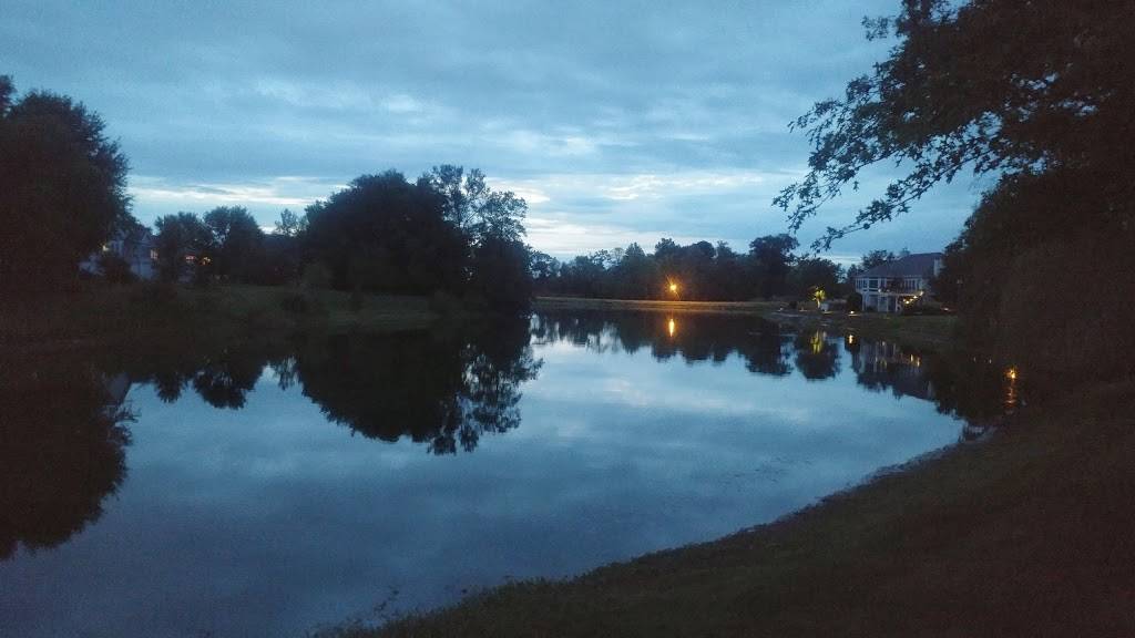 Orchards Golf Course & Restaurant | restaurant | 1499 Golf Course Dr, Belleville, IL 62220, USA | 6182338921 OR +1 618-233-8921