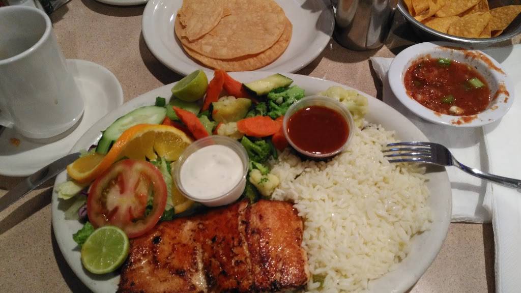 La Perla Del Mar | restaurant | 9536 Long Beach Blvd, South Gate, CA 90280, USA | 3235676862 OR +1 323-567-6862