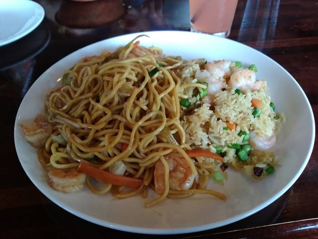 C Gourmet | meal delivery | 907 Ulster Ave, Kingston, NY 12401, USA | 8453380033 OR +1 845-338-0033