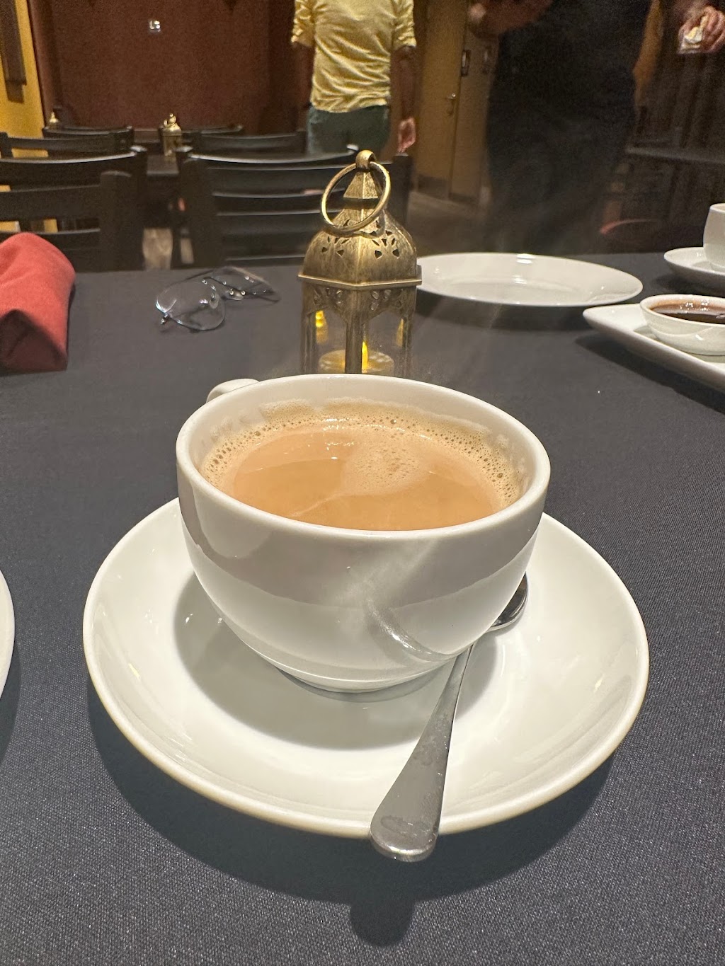 Kabab and Curry | restaurant | 4704 Limestone Rd, Wilmington, DE 19808, USA | 3022358623 OR +1 302-235-8623