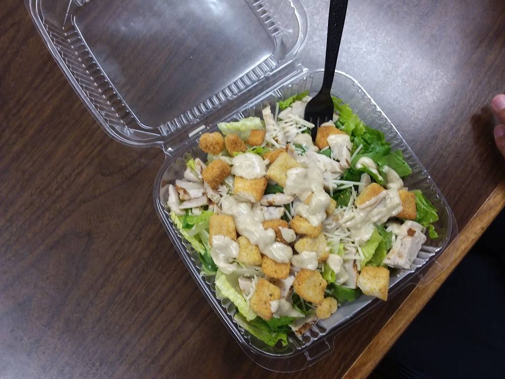 Pioneer Pizza | restaurant | 13559 Redland Rd, Oregon City, OR 97045, USA | 5036557587 OR +1 503-655-7587