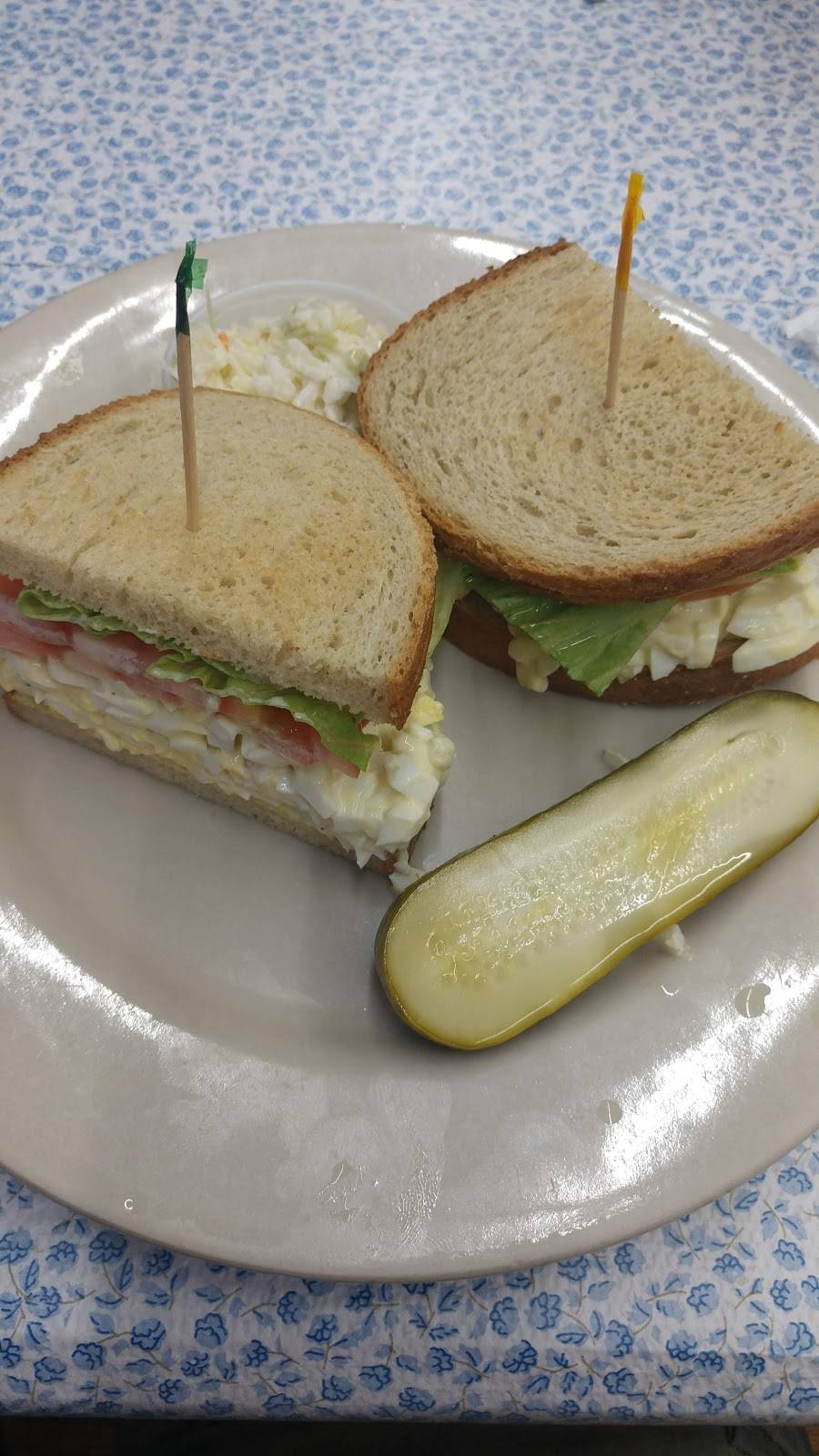 Shore Road Diner | cafe | 370 Pelham Rd, New Rochelle, NY 10805, USA | 9146369181 OR +1 914-636-9181