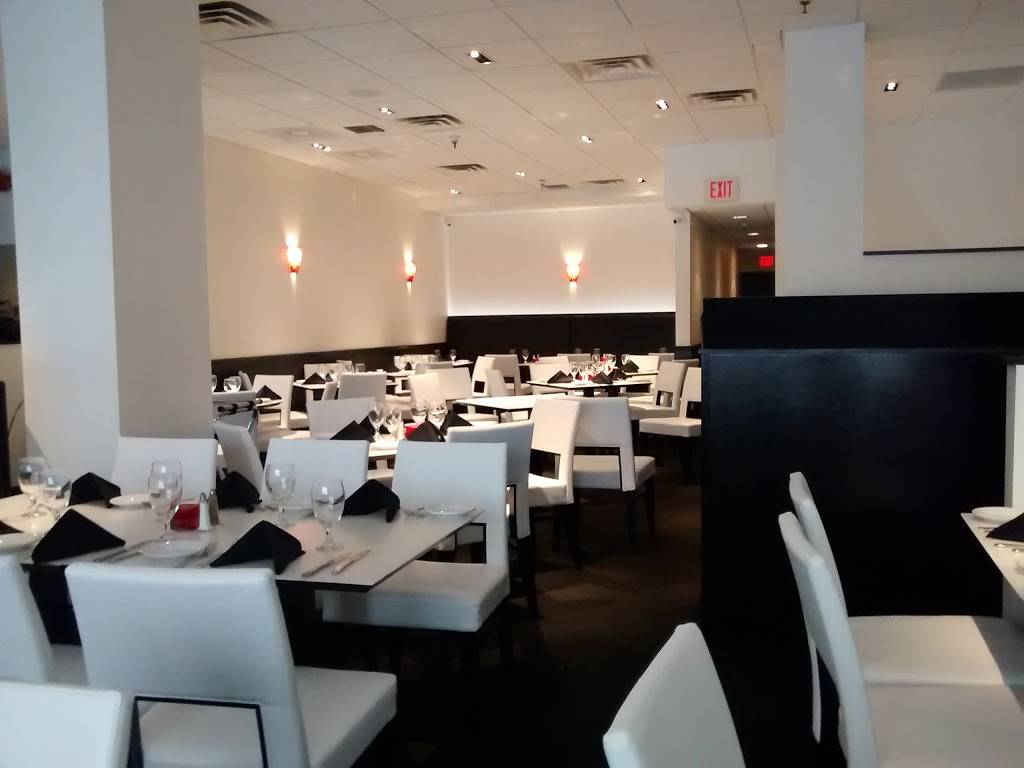 Peter Allens Italian | restaurant | 613 Penn Ave, Pittsburgh, PA 15222, USA | 4126426677 OR +1 412-642-6677