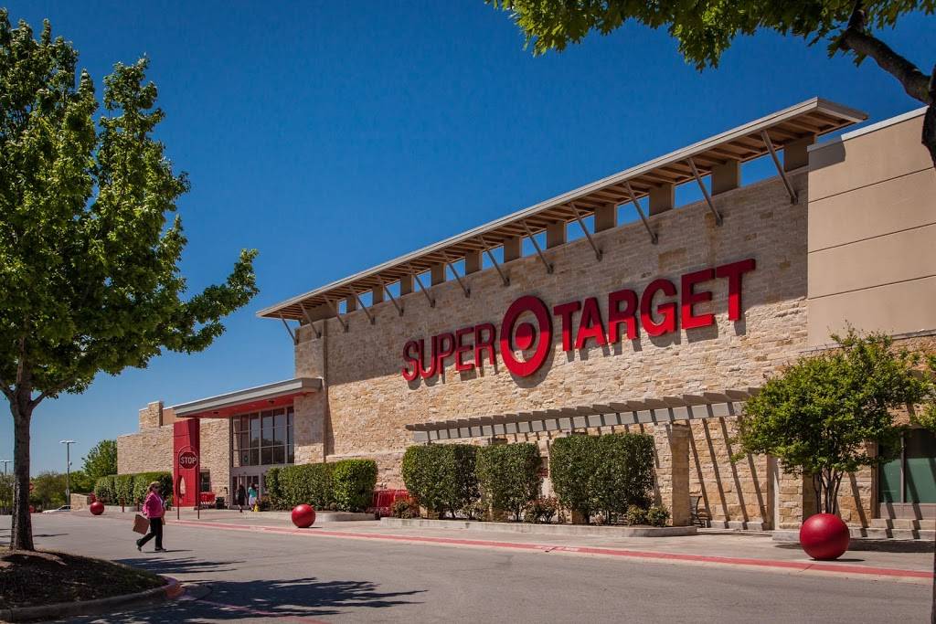 Southpark Meadows | shopping mall | 9500 S IH 35 Frontage Rd, Austin, TX 78748, USA | 5125934475 OR +1 512-593-4475