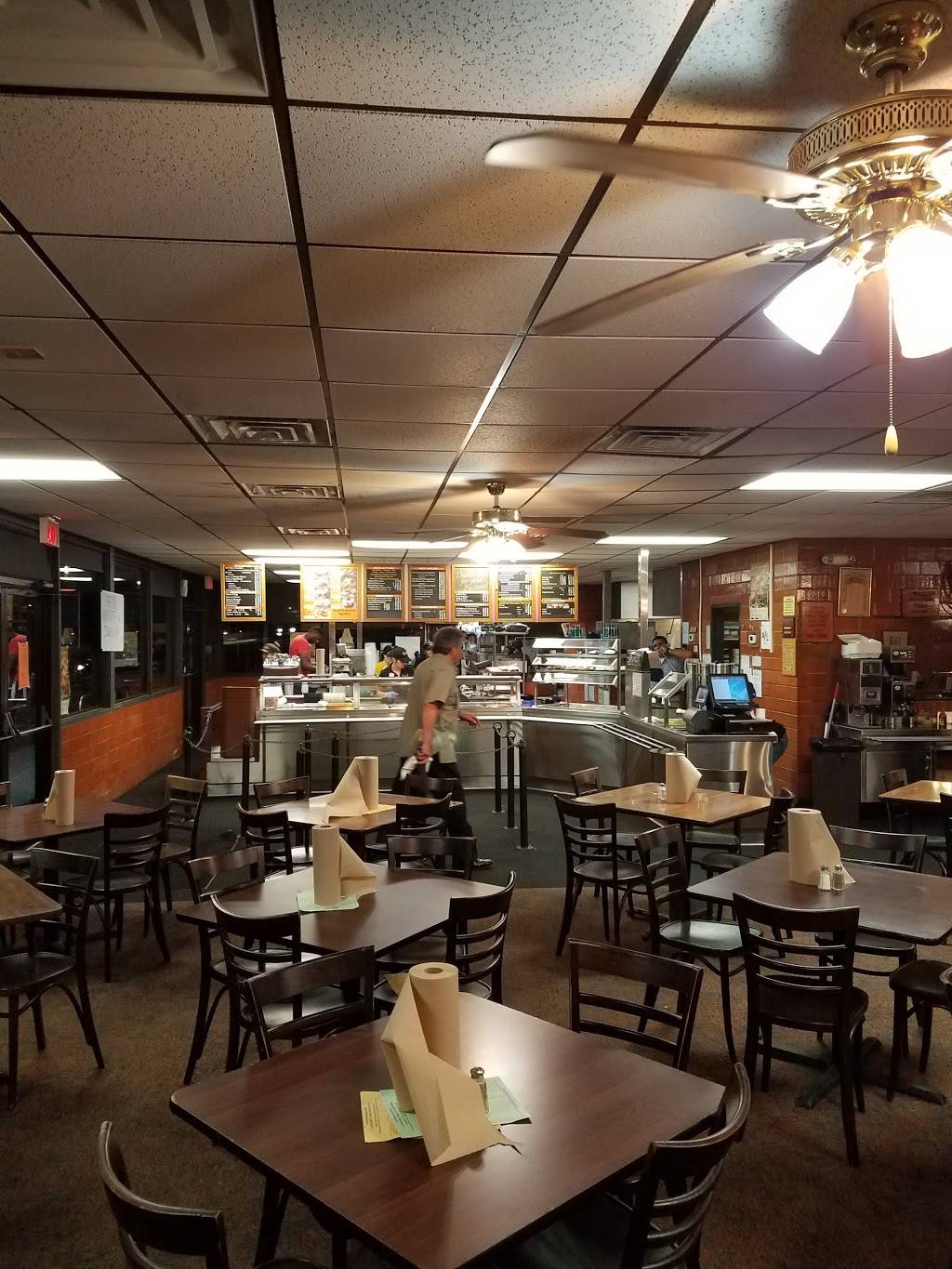 Bill Miller Bar-B-Q | restaurant | 1030 E, E César E. Chávez Blvd, San Antonio, TX 78210, USA | 2105343323 OR +1 210-534-3323