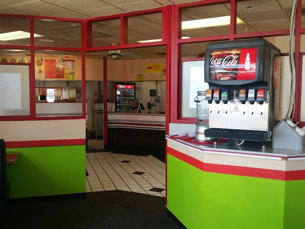 Abelardos Mexican Food | restaurant | 8417 Park Dr, Omaha, NE 68127, USA | 4027634568 OR +1 402-763-4568