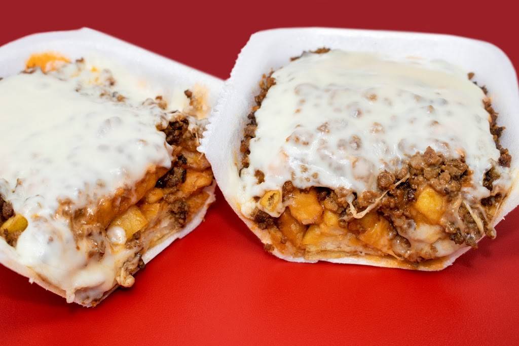 Empanada Monumental | restaurant | 206 W 236th St, The Bronx, NY 10463, USA | 7186764119 OR +1 718-676-4119