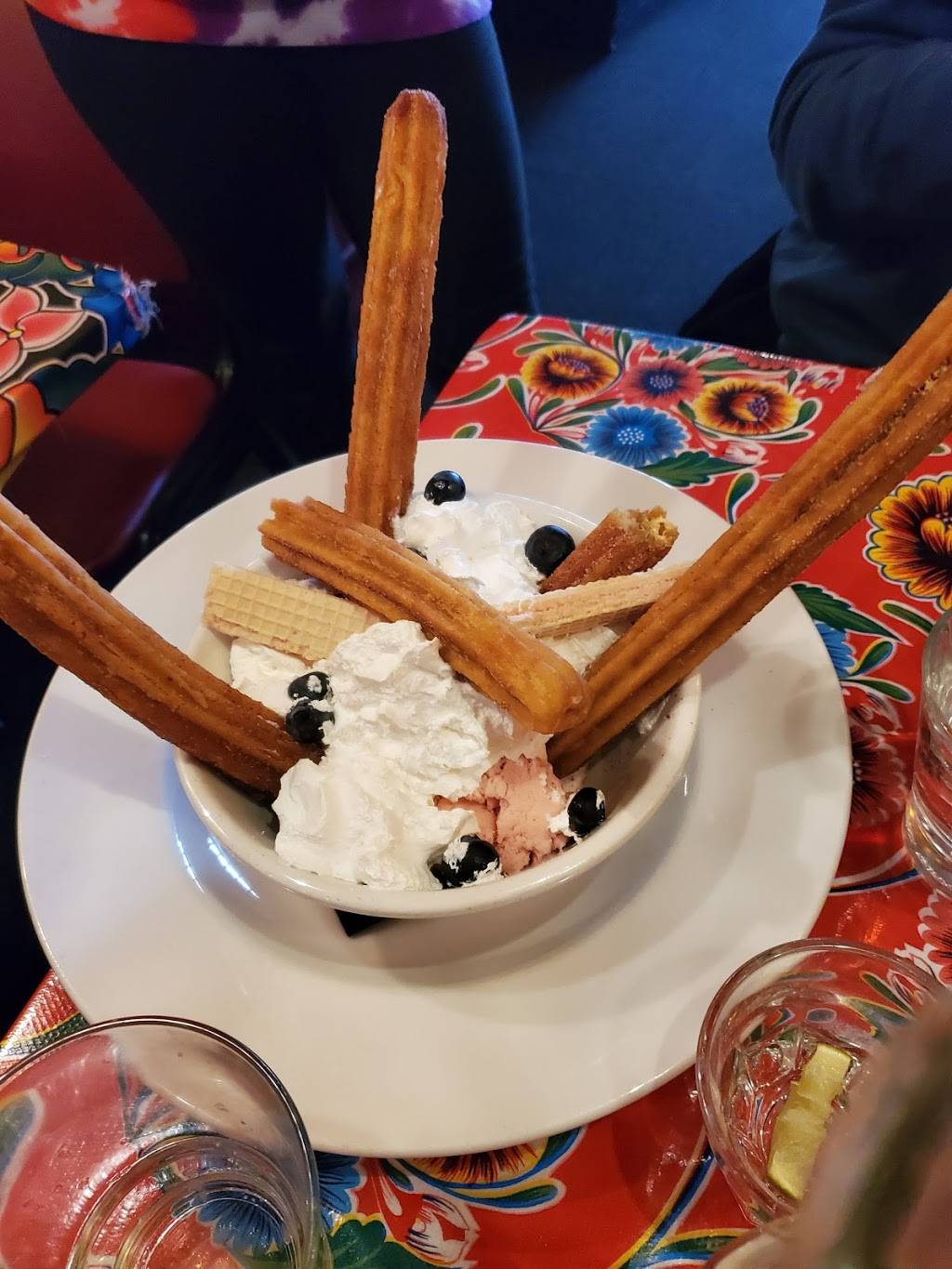 Mezcal | restaurant | 3230 E Colfax Ave, Denver, CO 80206, USA | 3033225219 OR +1 303-322-5219