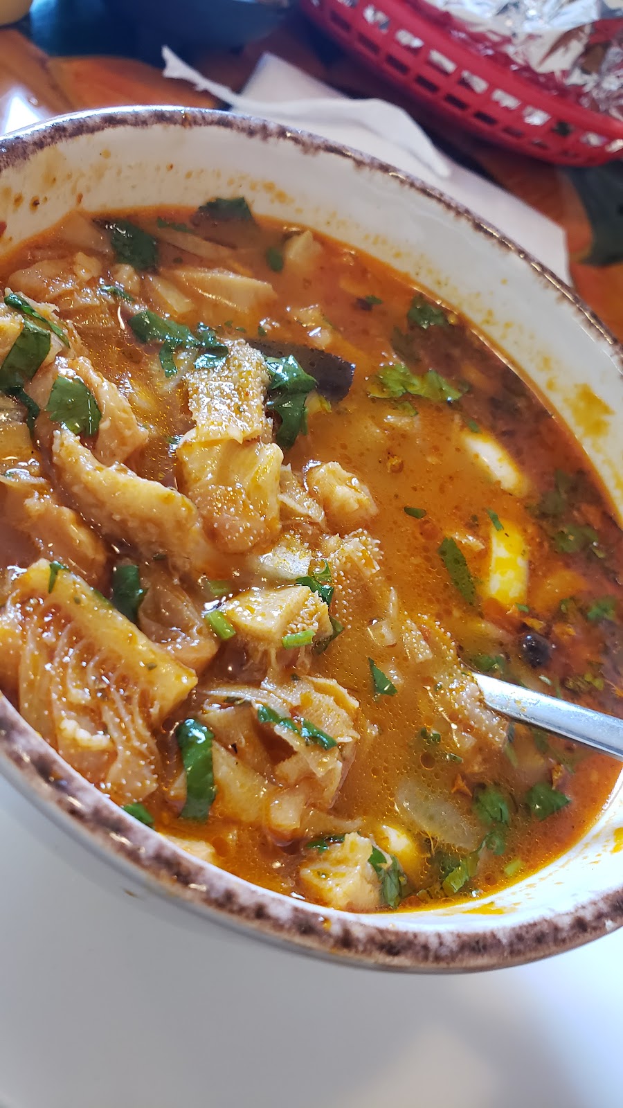 La casa de Las Flores-Taqueria | restaurant | 6446 W Washington St, Indianapolis, IN 46241, USA | 3172208271 OR +1 317-220-8271