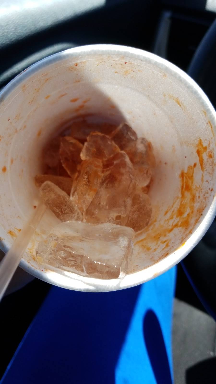 The Snack Lounge | restaurant | 3330 Saul Kleinfeld Dr, El Paso, TX 79936, USA | 9155036354 OR +1 915-503-6354