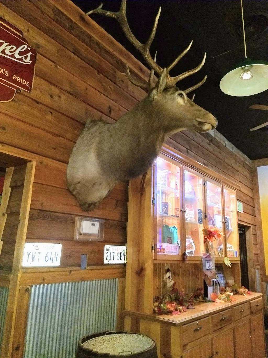 Texas Corral | restaurant | 9200 Indianapolis Blvd, Highland, IN 46322, USA | 2198384940 OR +1 219-838-4940