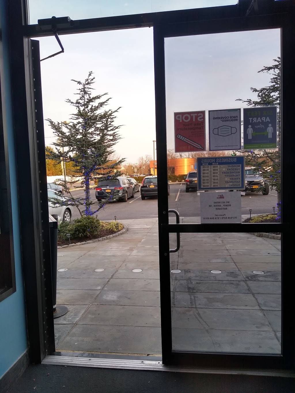 Bens crab | restaurant | 45 Carmans Rd, Massapequa, NY 11758, USA | 5163445510 OR +1 516-344-5510