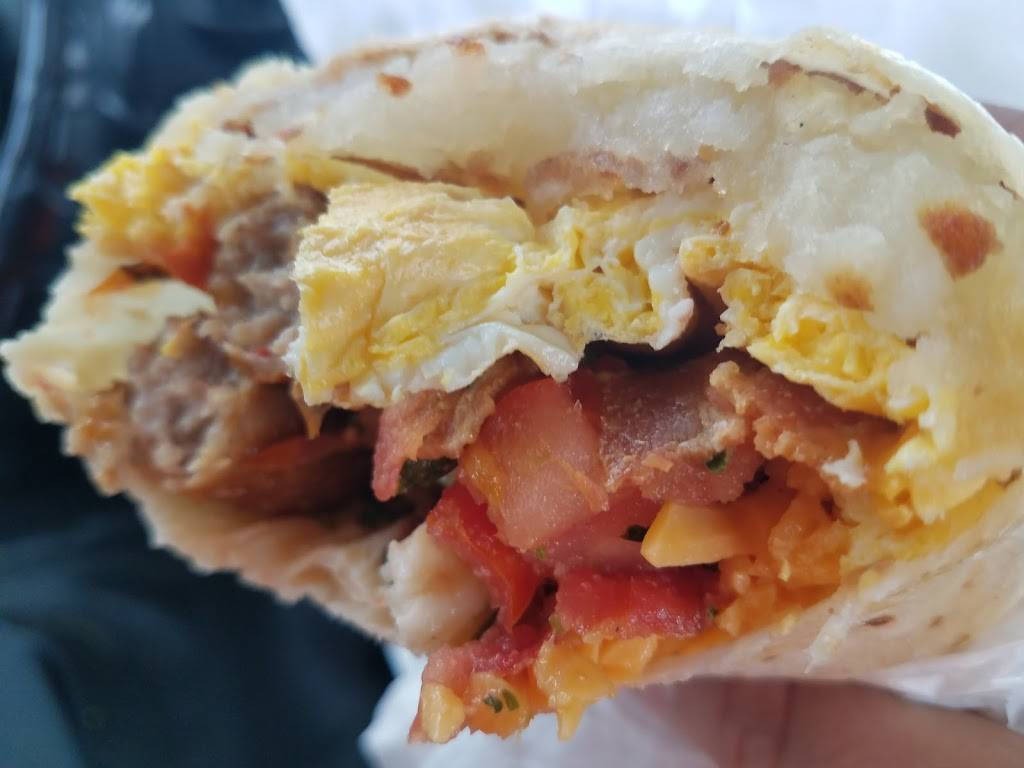 Larrys Hamburgers | restaurant | 639 W Channel St A, San Pedro, CA 90731, USA | 3105148518 OR +1 310-514-8518